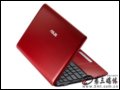 AT(ASUS) Eee PC 1215B(AMD APU C-50/2G/250G)Pӛ һ