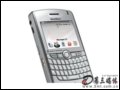 ݮ(BlackBerry) 8830֙C һ