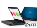 [D2]Inspiron `Խ 14R(Ins14RD-518)(i3 2310M/4G/500G)Pӛ