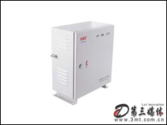 CP150L UPS