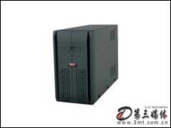 EA205(350-1500VA) UPS