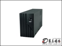 EA205(EA200-3) UPS