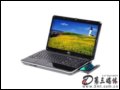 ʿͨ LifeBook AH531(Intel i5 2410M/4G/640G) ʼǱ