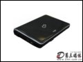 ʿͨ LifeBook BH531(Intel i5 2410M/2G/500G) ʼǱ