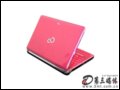 ʿͨ LifeBook LH531-i3(Intel i3 2310M/2G/320G) ʼǱ