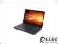 ʿͨ LifeBook NH751(Intel i7 2630QM/4G/500G) ʼǱ
