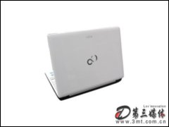 ʿͨLifeBook PH701-i3(Intel i3 2310M/2G/500G)ʼǱ