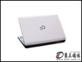ʿͨ LifeBook SH561-i3(Intel  i3 2310M/2G/500G) ʼǱ