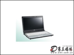 ʿͨLifeBook SH761-i5(intel i5-2520M/2G/500G)ʼǱ