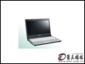 ʿͨ LifeBook SH761-i5(intel i5-2520M/2G/500G) ʼǱ