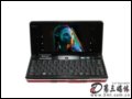 ʿͨ LifeBook UH900(Intel Atom Z530/2G/128GB SSD ̬Ӳ) ʼǱ