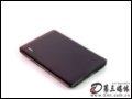 (HASEE) A460P-i7D2(Intel Core i7-2630QM/4G/500G)ʼǱ һ