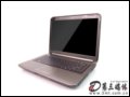 (HASEE) A460P-i7D2(Intel Core i7-2630QM/4G/500G)ʼǱ һ