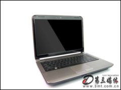  A460P-i7D2(Intel Core i7-2630QM/4G/500G)ʼǱ