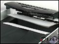 (HP) Color LaserJet CP6015dnӡ һ