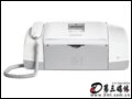 (HP) Officejet 4308๦һwC һ