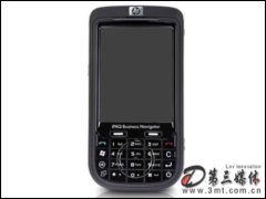 iPAQ 610cֻ