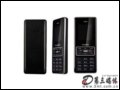 Ϊ(Huawei) C2905ֻ һ