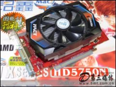 ΈD܄ HD5750N-1GBD5 D@