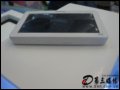 [ͼ2]VX530LE(8GB)MP4