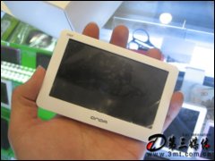 VX530LE(8GB) MP4