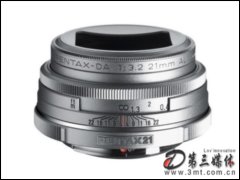 eDA 21mm F3.2 AL Limited SilverR^