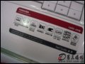 [D3]|֥Satellite L600-55W(vpP6200/2G/320G)Pӛ