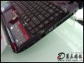 ֥(TOSHIBA) Satellite L730-T06B(i3˫380M/2G/320G)ʼǱ һ