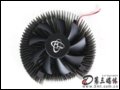 [D3]ӍHD-675X-ZNL Xξ@