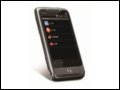 htc A315Cֻ һ