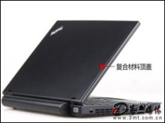 ThinkPad X120e(AMD E350/2G/320G)ʼǱ