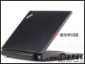  ThinkPad X120e(AMD E350/2G/320G) ʼǱ