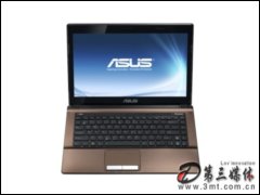 ˶A43SJů(Intel Core i5-2310M/2G/500G)ʼǱ