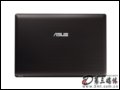 [ͼ4]˶A43SJů(Intel Core i5-2310M/2G/500G)ʼǱ