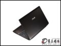 [D2]ATA53XI241SV-SL/82NRBXXGů(Intel Core i5-2410M/2G/500G)Pӛ