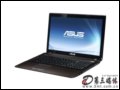 [D3]ATA53XI241SV-SL/82NRBXXGů(Intel Core i5-2410M/2G/500G)Pӛ