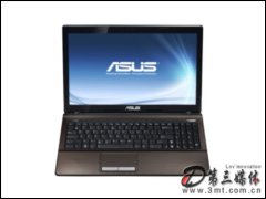 ATA53XI263SV-SL(Intel Core i7-2630QM/4G/500G)Pӛ