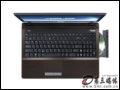 ATA53XI263SV-SL(Intel Core i7-2630QM/4G/500G)Pӛ