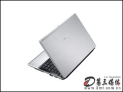 ˶U31KI231SD/82NRJXXS(Intel Core i3-2310/2G/500G)ʼǱ