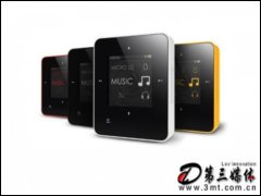 Zen Style M300 MP3