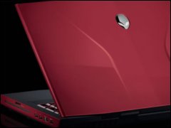 Alienware M17x(ALW17D-618)(i7-2720QM/8GB/1.5TB)ʼǱ