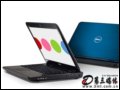 Inspiron Խ 14R(Ins14RD-538)(i7 2620M/4G/640G)ʼǱ