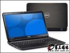 Inspiron Խ 14R(Ins14RD-538)(i7 2620M/4G/640G)ʼǱ