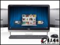 (DELL) Inspiron One `Խ 2310(I23D-488FD)(i3-380M/4G/1T)X һ