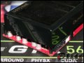 [D3]GTX560TiP@