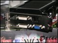 [D4]GTX560TiP@