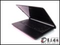 (HASEE) A400-S23D1(Intel ِPpSU2300̎/2G/320G)Pӛ һ