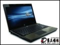 [ͼ6]Probook 4321s(XY389PA)(i3 390M/2G/500G)ʼǱ