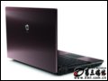 (HP) Probook 4321s(XY389PA)(i3 390M/2G/500G)ʼǱ һ