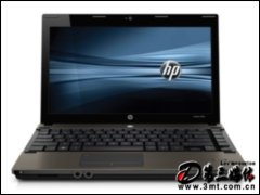 Probook 4321s(XY389PA)(i3 390M/2G/500G)ʼǱ